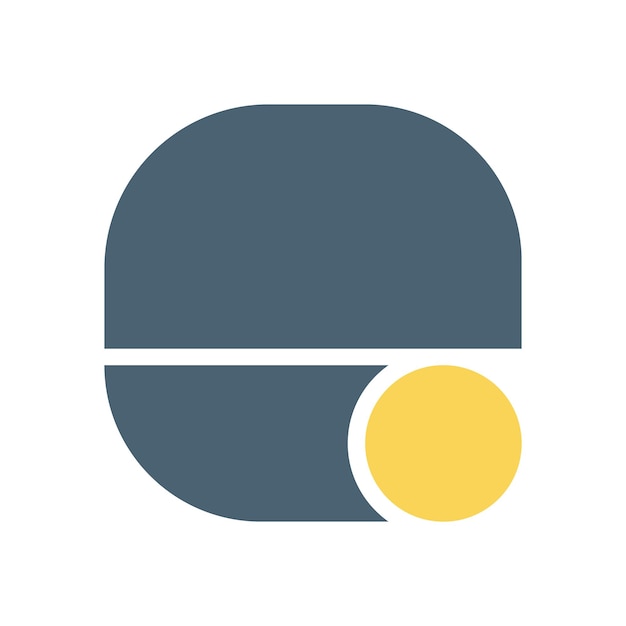 Kulinaria — smak, nauka i pasja logo